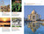 Fodor's Essential India: with Delhi, Rajasthan, Mumbai & Kerala (Full-color Travel Guide)