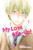 My Love Mix-Up!, Vol. 7 (7)