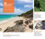 Fodor's InFocus St. Maarten/St. Martin, St. Barth & Anguilla (Full-color Travel Guide)