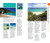 Fodor's InFocus St. Maarten/St. Martin, St. Barth & Anguilla (Full-color Travel Guide)