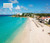 Fodor's InFocus St. Maarten/St. Martin, St. Barth & Anguilla (Full-color Travel Guide)
