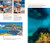 Fodor's InFocus St. Maarten/St. Martin, St. Barth & Anguilla (Full-color Travel Guide)