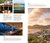 Fodor's InFocus St. Maarten/St. Martin, St. Barth & Anguilla (Full-color Travel Guide)