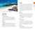 Fodor's InFocus St. Maarten/St. Martin, St. Barth & Anguilla (Full-color Travel Guide)