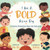 I Am a Bold Asian Boy: A Positive Affirmation Book for Asian Boys (Asian Family Series)
