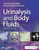 Urinalysis and Body Fluids