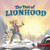 The Test of Lionhood (Freedom Island)