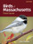 Birds of Massachusetts Field Guide (Bird Identification Guides)