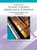 The First Book of Scales, Chords, Arpeggios & Cadences: Includes All the Major, Harmonic Minor & Chromatic Scales (Alfred's Basic Piano Library)