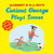 Curious George Plays Soccer