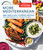 More Mediterranean: 225+ New Plant-Forward Recipes Endless Inspiration for Eating Well