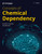 Concepts of Chemical Dependency (MindTap Course List)