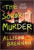 The Sorority Murder: A Novel (Regan Merritt Series, 1)