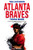 The Ultimate Atlanta Braves Trivia Book: A Collection of Amazing Trivia Quizzes and Fun Facts for Die-Hard Braves Fans!