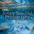 National Geographic Simply Beautiful Photographs (National Geographic Collectors Series)