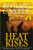 Nikki Heat Series 6 Books Collection Set by Richard Castle (Crashing Heat, Heat Wave, High Heat, Heat Storm, Heat Rises & Deadly Heat)