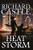 Nikki Heat Series 6 Books Collection Set by Richard Castle (Crashing Heat, Heat Wave, High Heat, Heat Storm, Heat Rises & Deadly Heat)