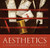Aesthetics: A Comprehensive Anthology (Blackwell Philosophy Anthologies)