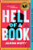 Hell of a Book: National Book Award Winner (A Novel)