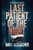 Last Patient of the Night: An AJ Docker Thriller (An AJ Docker Medical Thriller)