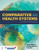 Comparative Health Systems: A Global Perspective