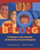 We Belong: 50 Strategies to Create Community and Revolutionize Classroom Management