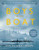 The Boys in the Boat (Young Readers Adaptation): The True Story of an American Team's Epic Journey to Win Gold at the 1936 Olympics