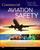 Commercial Aviation Safety, Sixth Edition