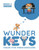 WunderKeys Piano For Preschoolers: Book 2, 2nd Edition