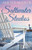 Saltwater Studios (Westcott Bay Novel)