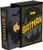 DC Comics: Batman: Quotes from Gotham City (Tiny Book)