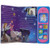 Disney Princess - Cinderella A Timelss Tale Sound Book - PI Kids (Play-A-Sound)