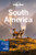 Lonely Planet South America 15 (Travel Guide)