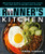 The Runner's Kitchen: 100 Stamina-Building, Energy-Boosting Recipes, with Meal Plans to Maximize Your