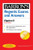 Regents Exams and Answers: Algebra II Revised Edition (Barron's Regents NY)