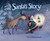 Santa's Story