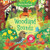 Woodland Sounds (Sound Books)