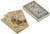 Grand Tableau Lenormand