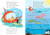 Wish for a Fish: All About Sea Creatures (The Cat in the Hat's Learning Library)