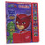 PJ Masks - I'm Ready to Read with Owlette - Interactive Read-Along Sound Book - Great for Early Readers - PI Kids