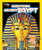 National Geographic Kids Everything Ancient Egypt: Dig Into a Treasure Trove of Facts, Photos, and Fun