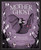 Mother Ghost: Nursery Rhymes for Little Monsters