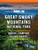 Moon Great Smoky Mountains National Park: Hiking, Camping, Scenic Drives (Travel Guide)