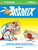 Asterix Omnibus #4: Collects Asterix the Legionary, Asterix and the Chieftain's Shield, and Asterix and the Olympic Games (4)