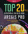 Top 20 Essential Skills for ArcGIS Pro (Top 20 Essential Skills, 1)