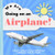 We are Going on an Airplane: A Book to Prepare Young Children & Toddlers For Their First Flight.
