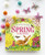 Spring In The Forest Deluxe Lift-a-Flap & Pop-Up Seasons Children's Board Book (Lift-a-flap Surprise)