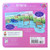 Spring In The Forest Deluxe Lift-a-Flap & Pop-Up Seasons Children's Board Book (Lift-a-flap Surprise)