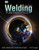 Welding Fundamentals