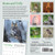 Audubon Little Owls Mini Wall Calendar 2024: A Year of Fluffy and Round Owls